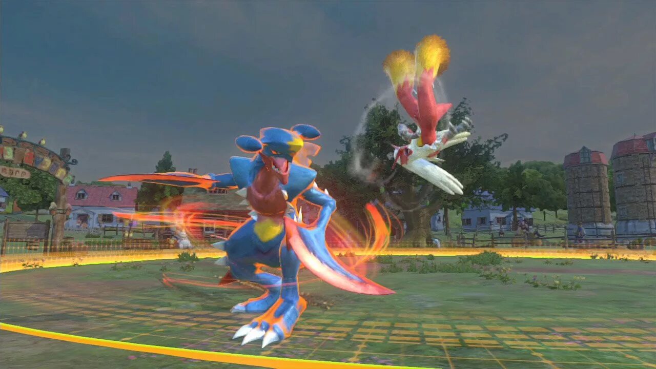 Fighting forum. Pokkén Tournament. Pokkén Tournament Wii u. Pokken. Pokkén Tournament™ DX.