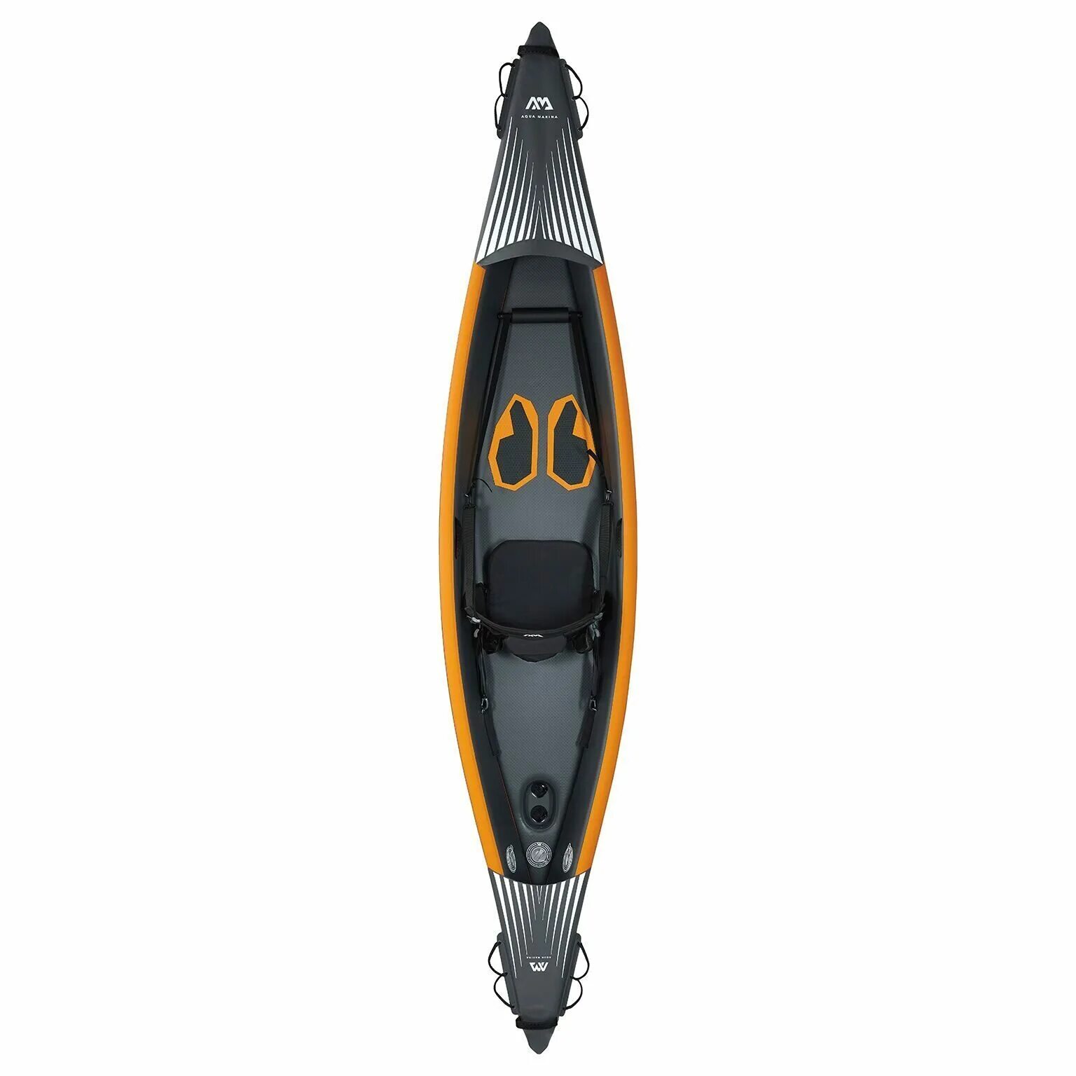 Beyond marina каяк. Aqua marina каяк одноместный. Каяк aqua marina. Каяк aqua marina tomahawk. Aqua marina kayak.