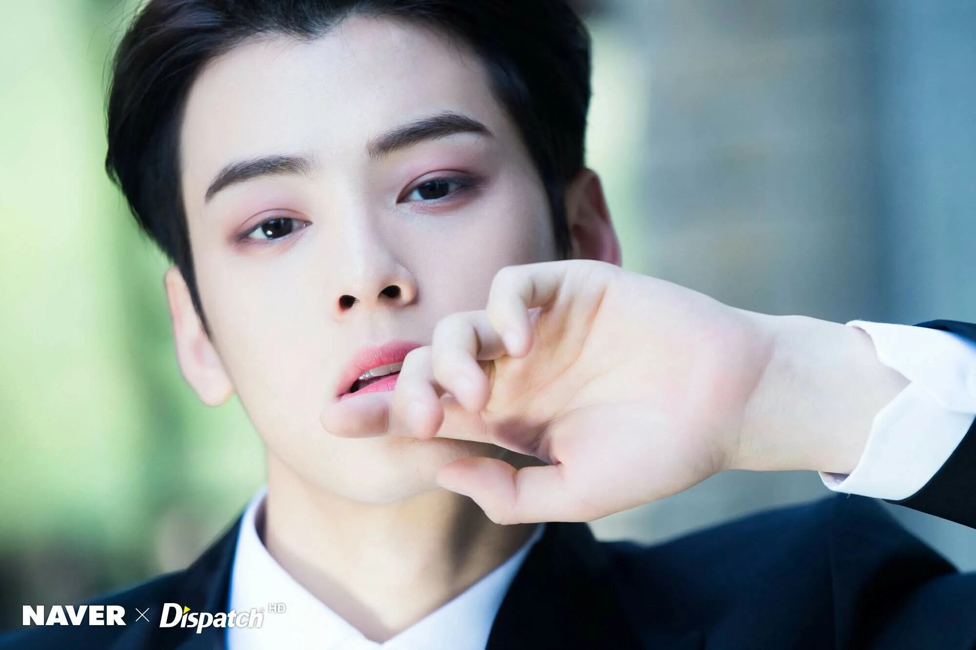 Astro ын. Cha eunwoo astro. чха ын-у. чха ыну. Astro cha eun woo.