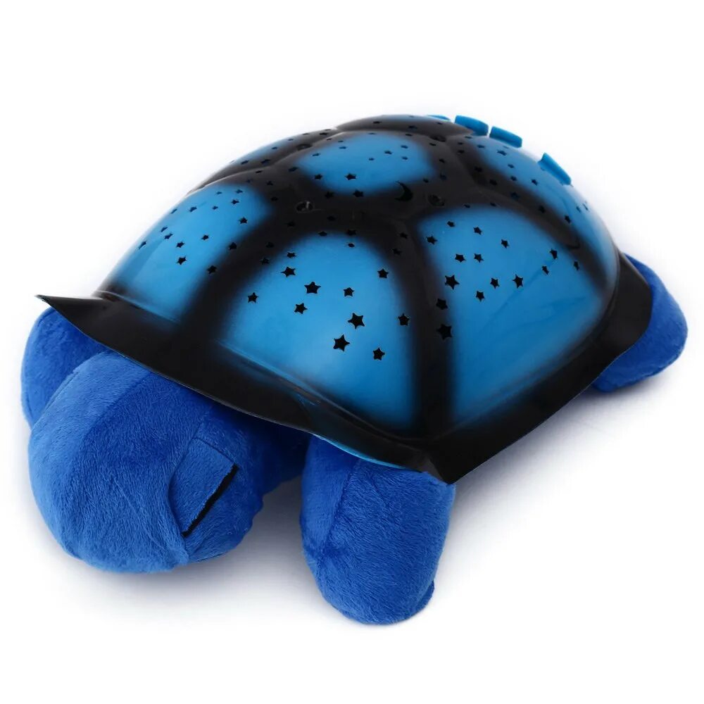 Bradex ночник звездное небо. Звездная черепаха. Черепаха звезда. Черепаха проектор звездного неба. Черепаха светильник звездное небо.