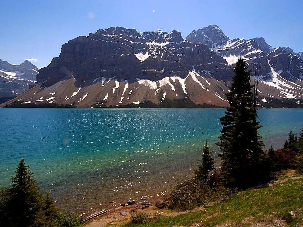 Климат городов канады. Климат Канады. Самые красивые горные озера. Канада фотографии.