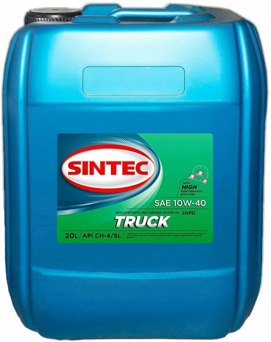 Масло api ci 4 sl. Sintec Truck SAE 10w-40 API ci-4/SL. Sintec Truck SAE 10w-40. Масло Sintec Truck sae10w40 (20л) API ci-4/SL полусинтетическое (122442). Luxe ci-4 масло дизельное Diesel 10w40 ci-4/SL П/С (5л) 230.