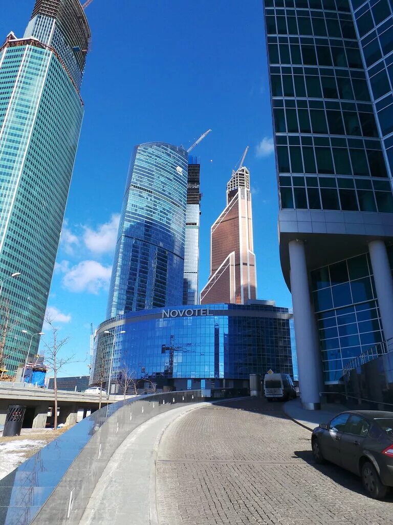 Moscow city, северная башня «oko». москоу сити башни. башня империя москва сити. башни делового центра москва сити. проект башня москва сити около моста багратион.