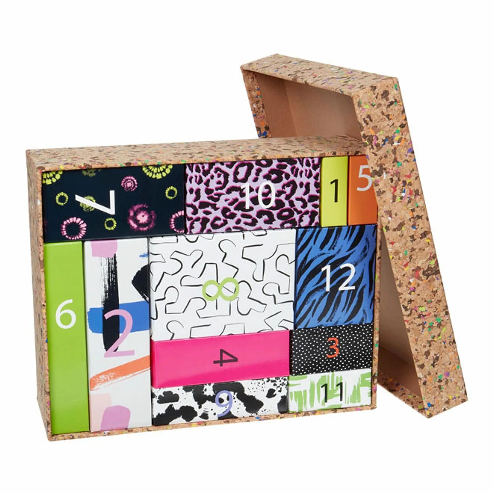 Asos advent calendar 2023. Asos advent calendar 2023. Asos advent calendar 2023. Адвент календарь днд. Адвенты 2021.