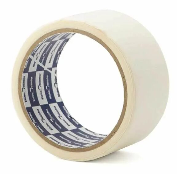 Скотч малярный 50ммх50м крафт. Лента / малярная 50 мм*50м (36м). Itape / скотч 80 с 40х36мм. Лента малярная бумаж. Скотч малярный formel 45мм.