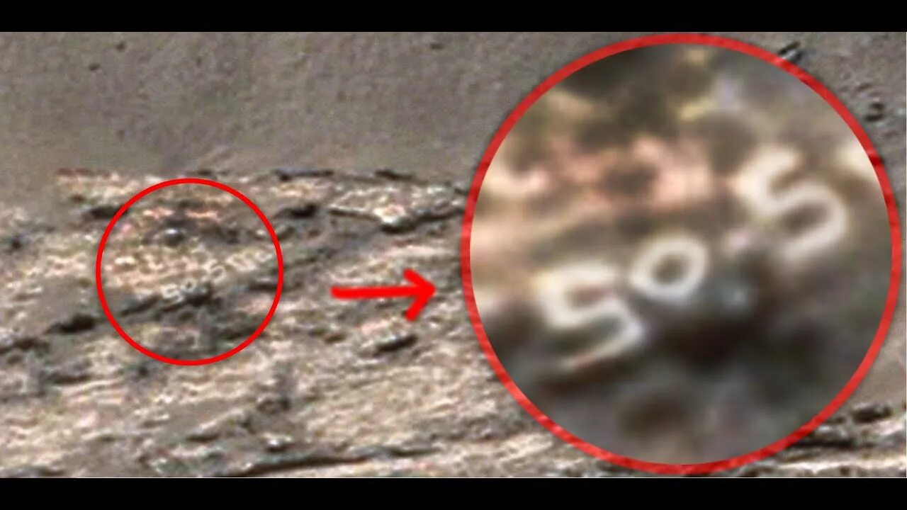Скрытая патология. Аномалии на Марсе. Снимки Марса. Странные находки на Марсе.