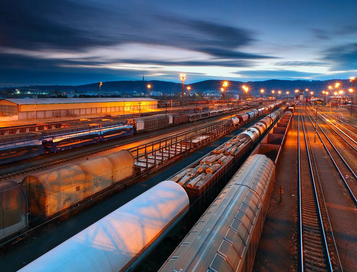 тлц контейнерные. жд логистические компании. сапожников ржд логистика. железнодорожные контейнерные перевозки. грузовые вагоны фгк.