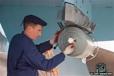 Шагол су сгорел