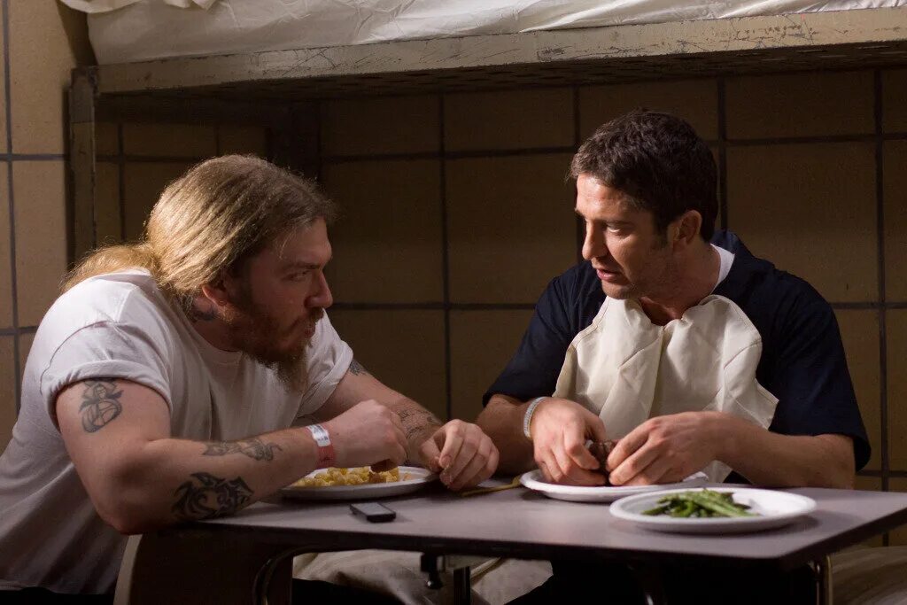 джерард батлер и джейми фокс. джерард батлер законопослушный гражданин. джейми фокс законопослушный гражданин. джош стюарт законопослушный гражданин. законопослушная гражданка.