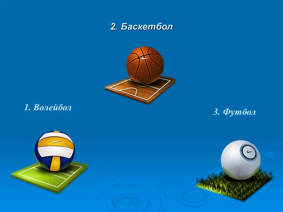 Футбол баскетбол волейбол. Спортивные мячи. Футбол баскетбол волейбол. Мяч в игре!. Баскетбол волейбол пионербол и футбол.