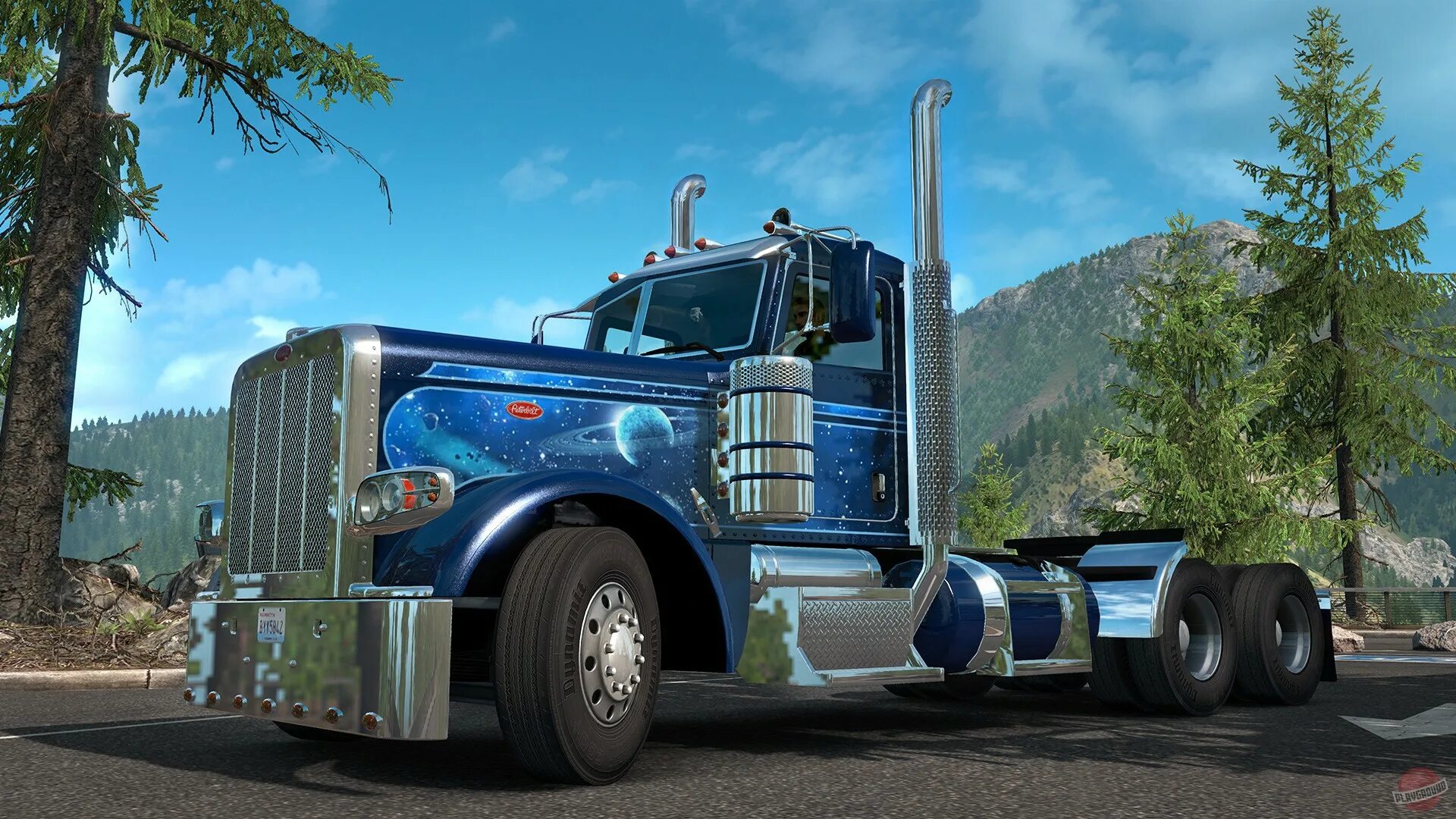 American truck simulator. АТС Американ трак симулятор. American Truck Simulator 2. American Truck Simulator 3. American Truck Simulator 2022.