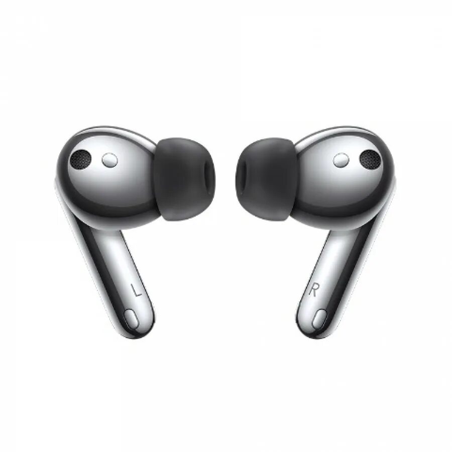 Earbuds 3 pro