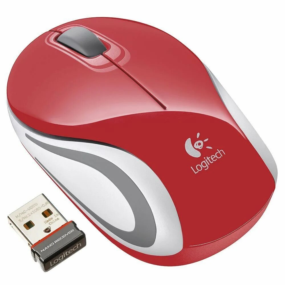 Компьютерная мышь компьютер. Logitech wireless mini mouse m187. logitech m173. logitech m180. мышь saitek notebook wireless mini mouse red usb.