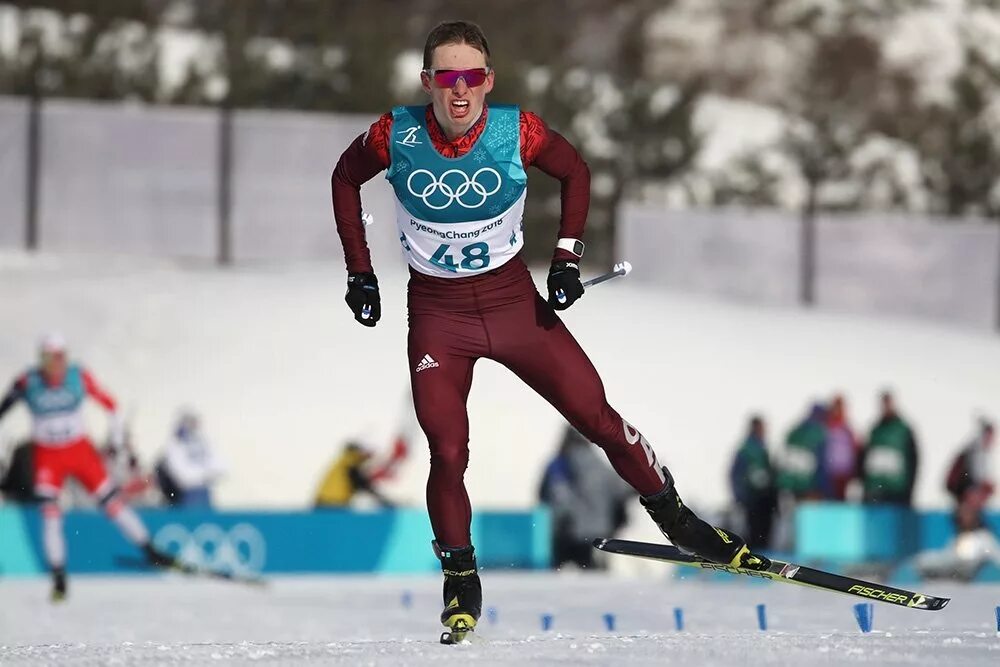 Денис сергеевич спицов. Спецов денис лыжи. Денис спицов лыжные гонки. Спицов денис лыжник. Денис спицов лыжные гонки.
