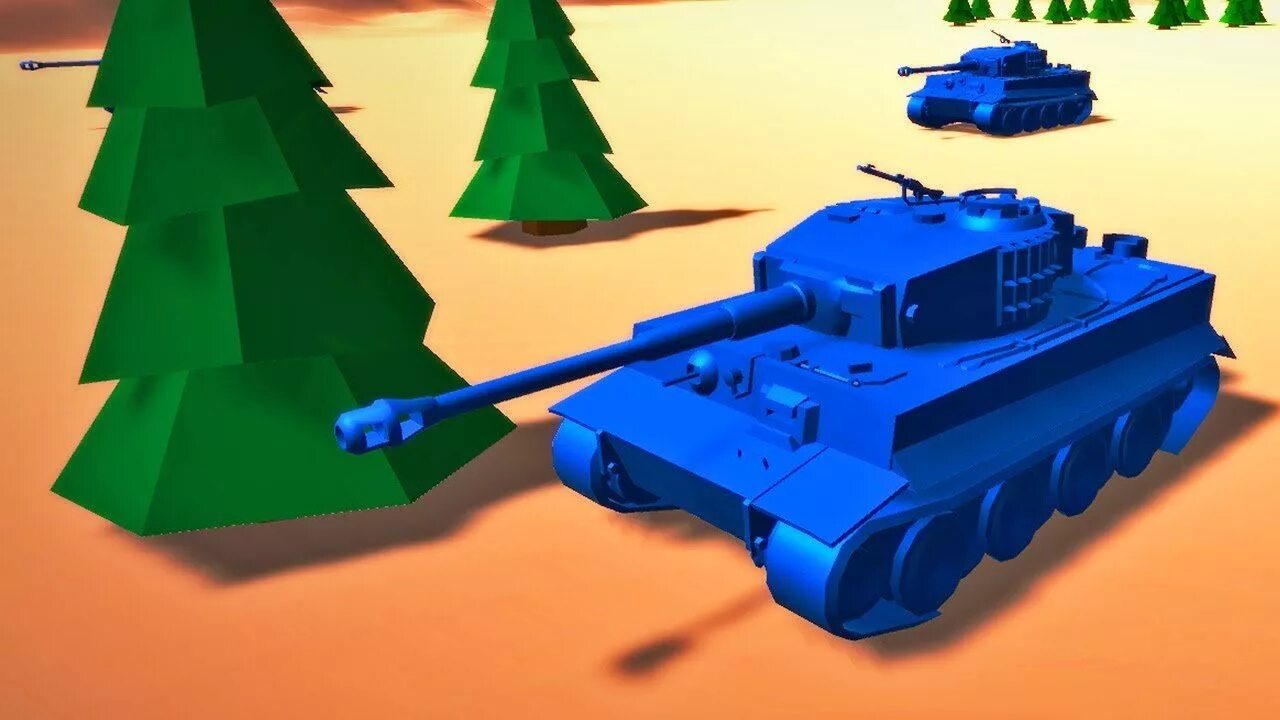 Танк симулятор последней версии. Танковый симулятор. тотал танк. total tank simulator. tank battle simulator.