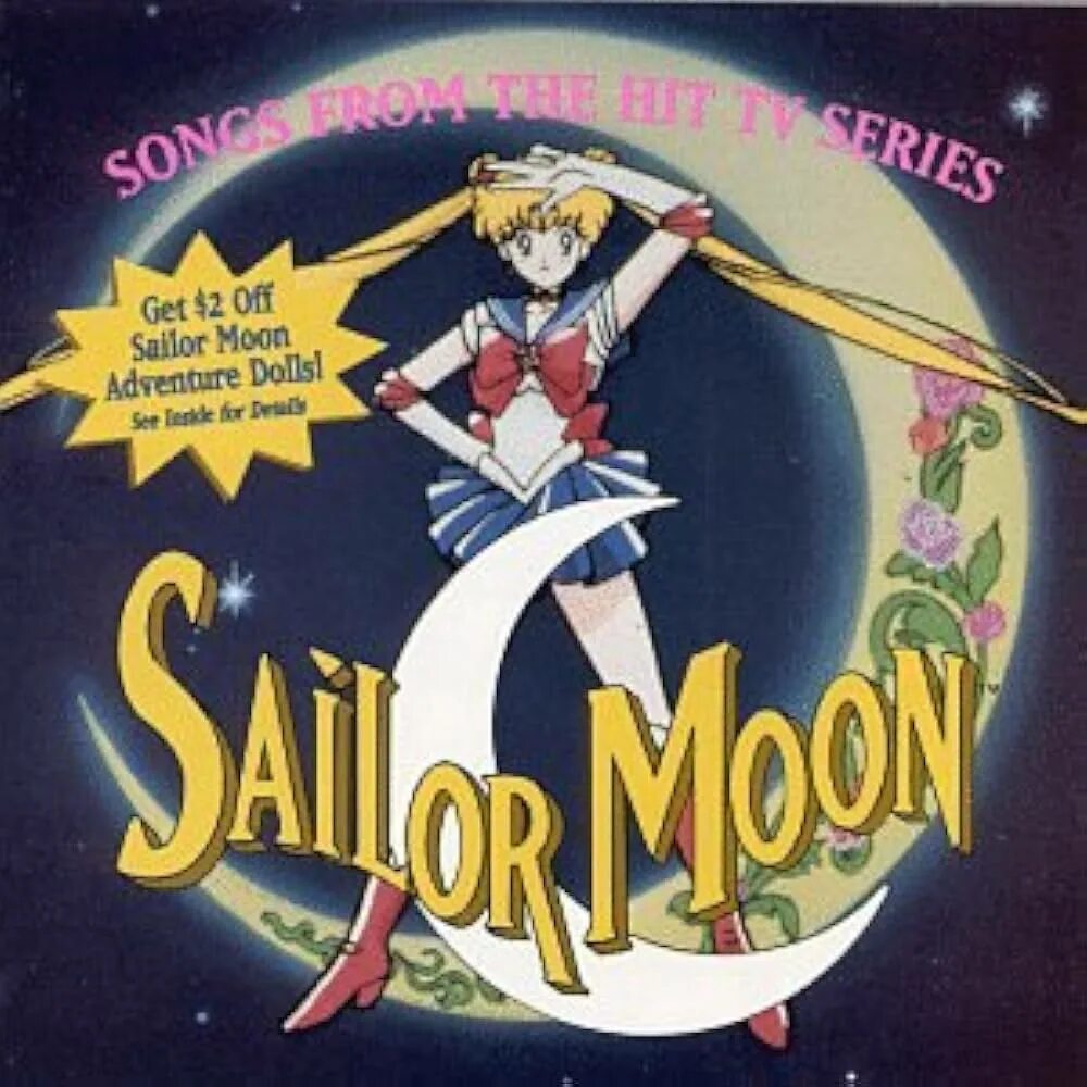 Sailor Song книга. Moon Song. Mooned soundtrack