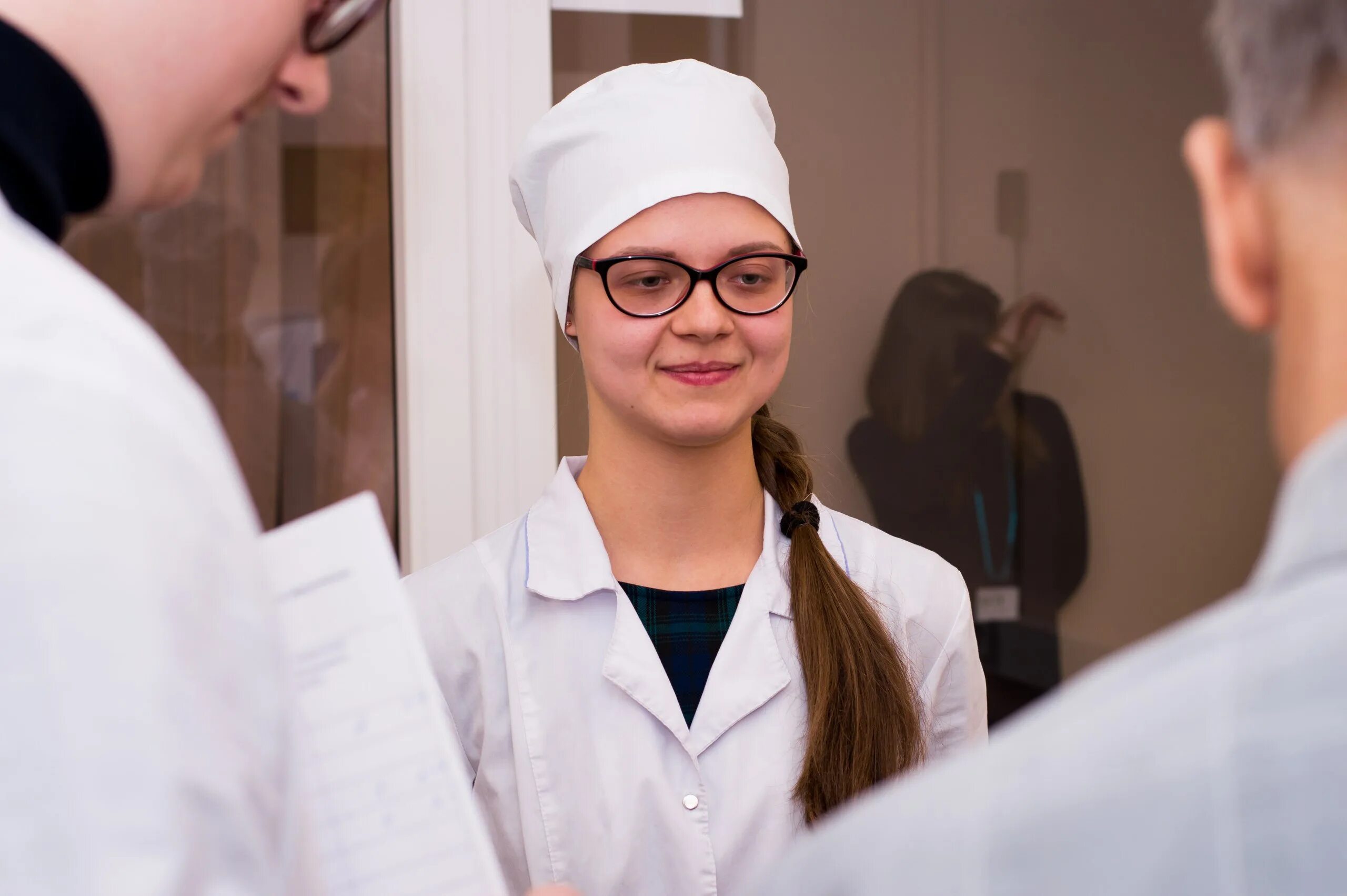 медицинский центр доктора шагаровой отзывы сотрудников. медицинский центр доктора шагаровой отзывы сотрудников. бахметова анастасия этажи. центр доктора шагаровой. медицинский центр доктора шагаровой отзывы сотрудников.