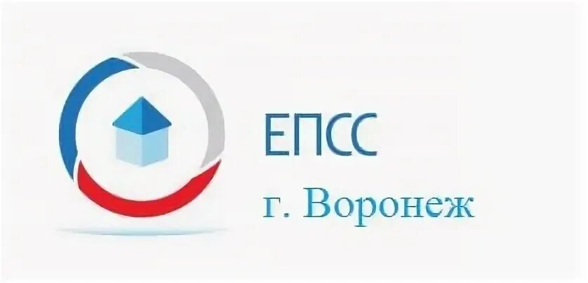 Епсс жкх