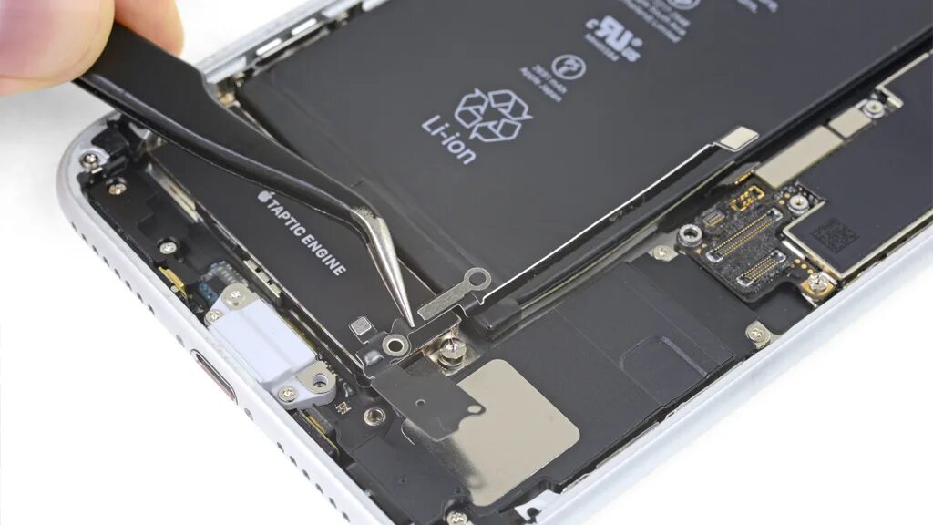 Модуль памяти айфон. Iphone 6 nand. Оперативная память iphone xr. Блок памяти для айфона. Флеш память iphone 5s.