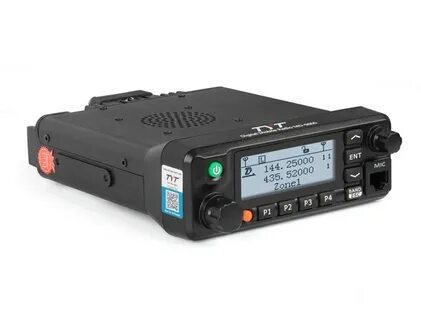 Тут мд 9600
