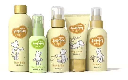 Hey babies cosmetic. Детская косметика. Косметика для новорожденных. Итальянская детская косметика. Израильская косметика для малыша.