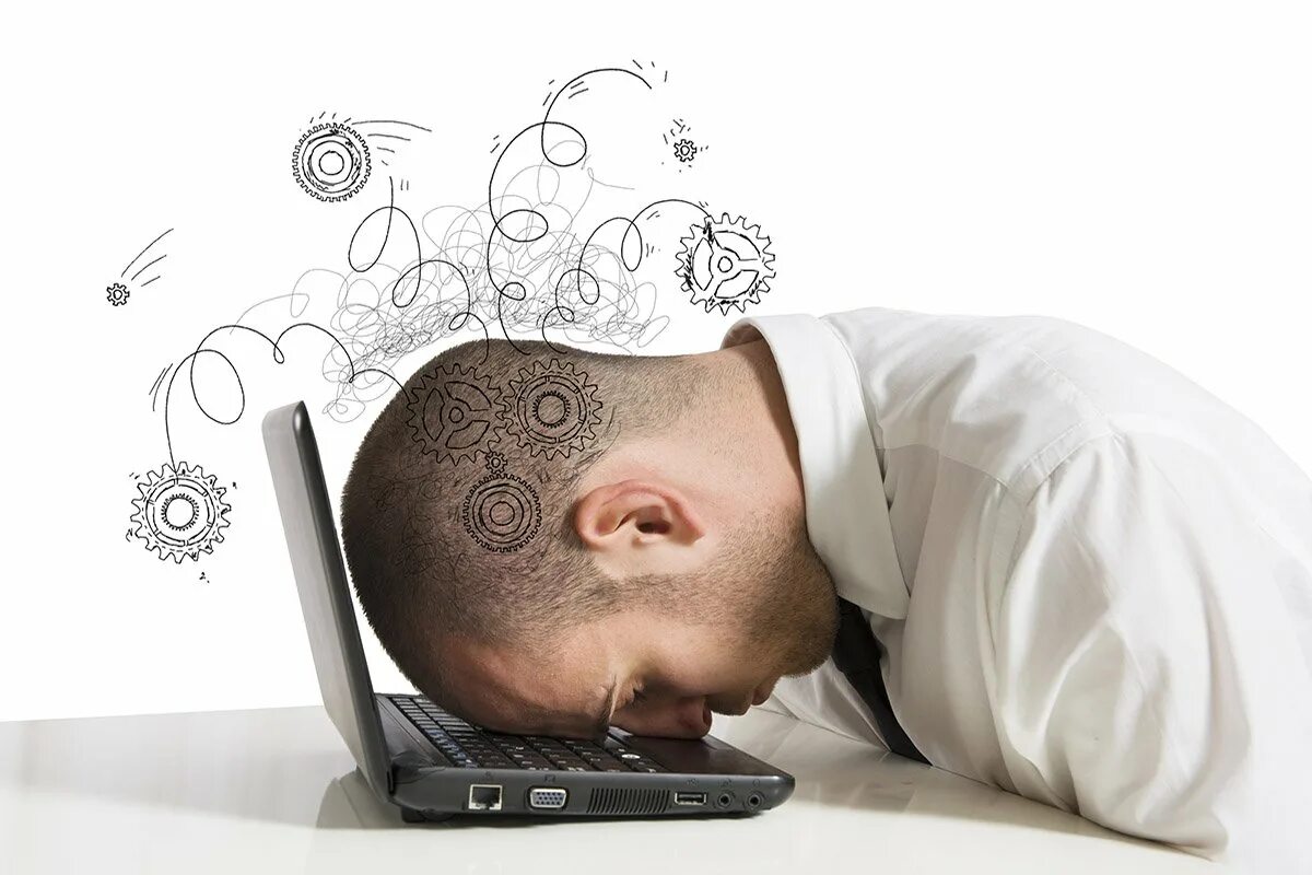 Технологические барьеры. Датинг. Google street view призрачный город нью балтимор. Failing view. Job failed.