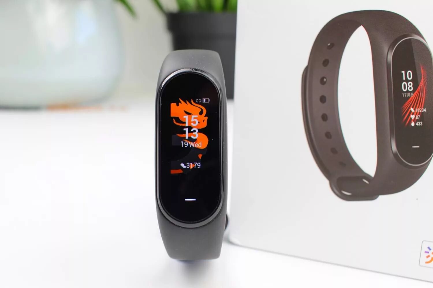 Ми бэнд 4 блютуз. Ксяоми бенд 4. фитнес браслет xiaomi mijia. циферблат для фитнес браслета xiaomi mi band 7. темы для ми бэнд.