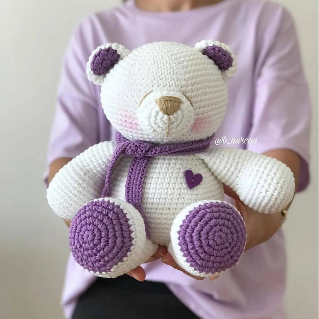 Связанные игрушки. Большие игрушки крючком связанные. Связанные игрушки. Красивые вязаные игрушки. Вязаные игрушки.