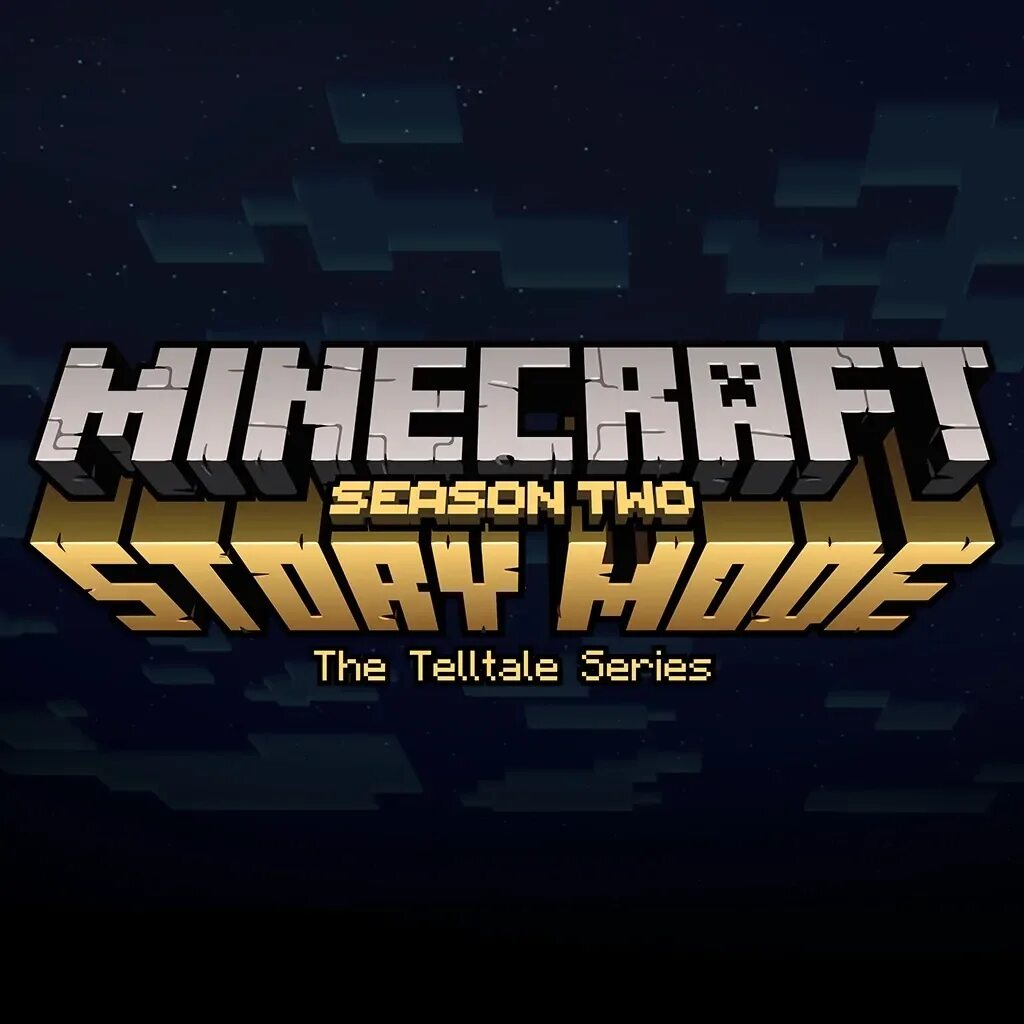 Story mode на пк. Minecraft: story mode. логотип майнкрафт стори мод. minecraft: story mode - season two. minecraft story mode telltale games.