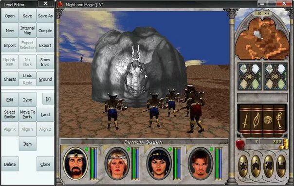 Might and magic 6 7 8. Might and magic 8. меч и магия 8 день разрушителя. меч и магия 8 эпоха разрушителя. might and magic 6 карта.