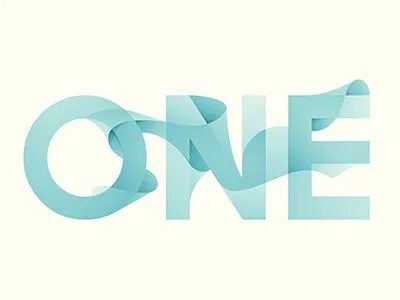 Its design