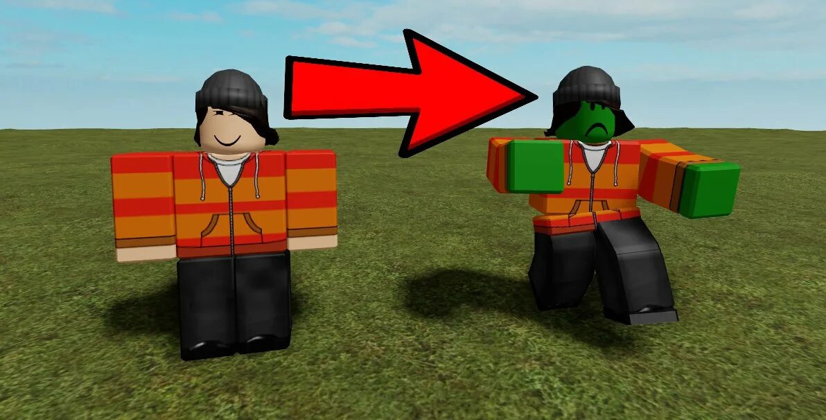 РОБЛОКС аватар. Doors Roblox аватар игры. Roblox 2016 avatar. Roblox 2013 avatars. Создатель аватара в роблокс