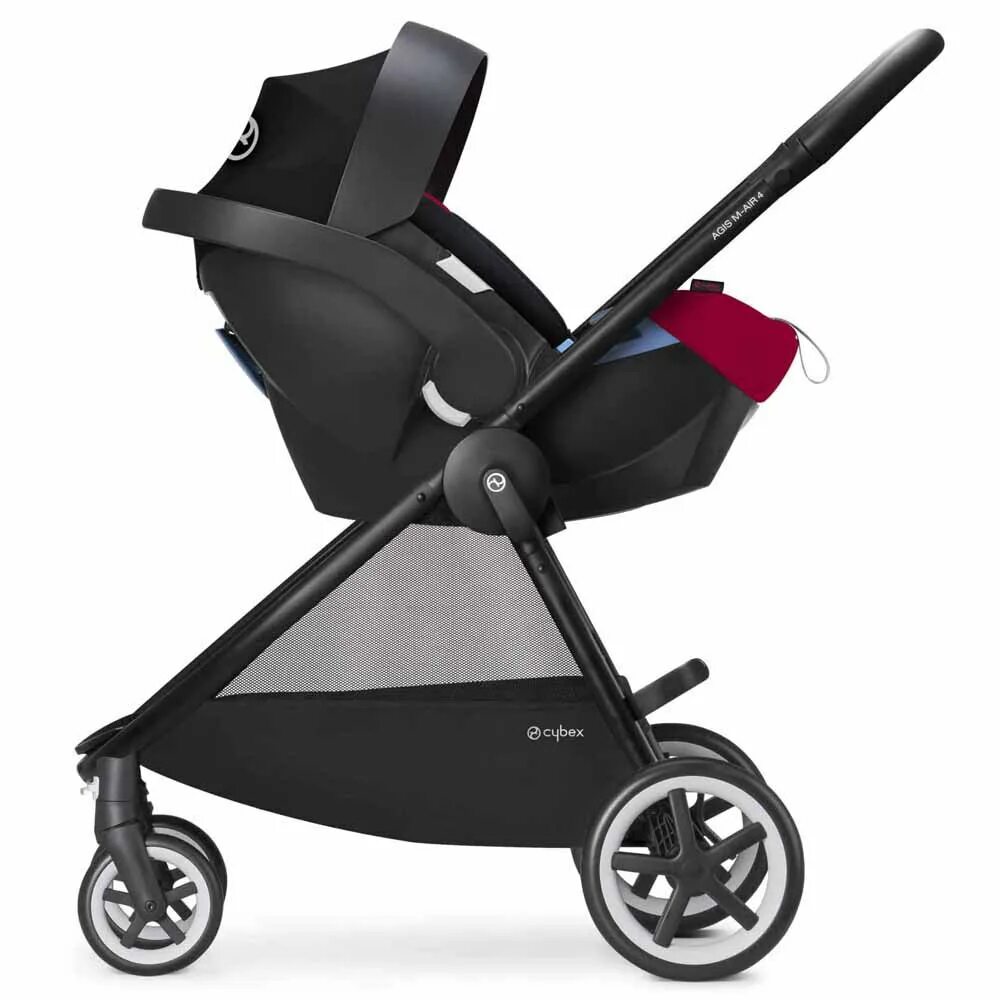 Сайбекс mios ferrari. Cybex priam iii rebellious. Cybex priam lux 2. Cybex mios 2 в 1. Коляска cybex mios.
