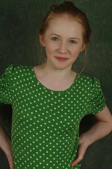 Gina stiebitz. джина стибиц тьма. джина элис штиблиц. джина стибиц горячее. джина элис штиблиц.