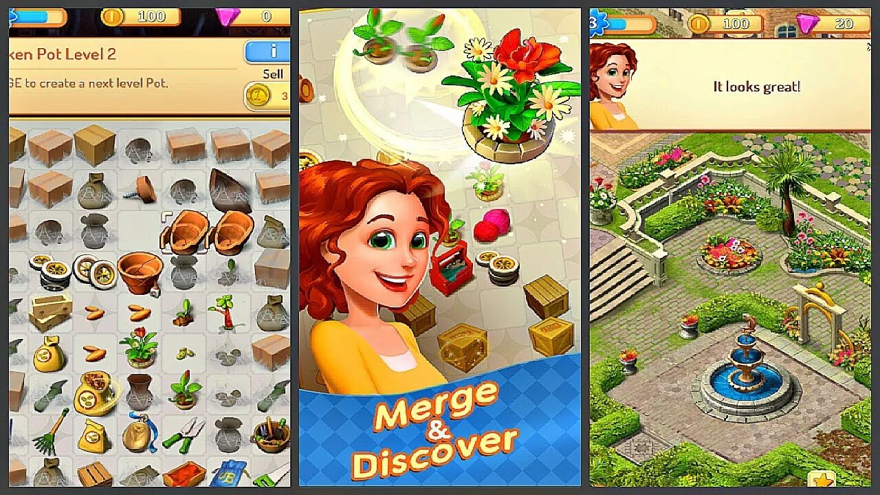 Игра merge mansion где взять. Мерге Мансион. Игра merge Mansion. Merge Mansion предметы. Marge Mansion игра.