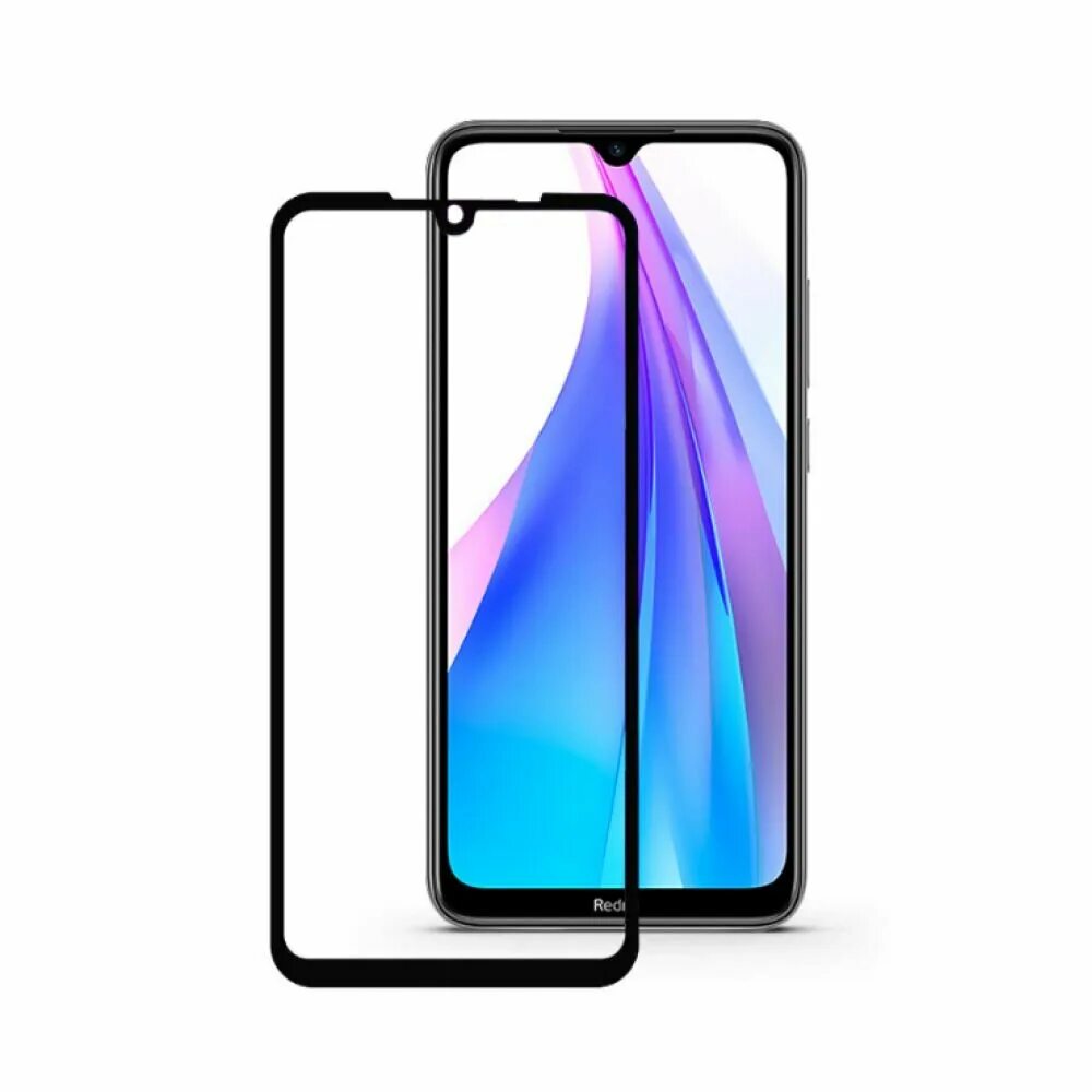 Защитное стекло redmi note 8. Xiaomi Redmi Note 8 защитное стекло. Защитное стекло для Xiaomi Redmi 8. Защитное стекло редми ноут 8т. Защитное стекло Note 8t.