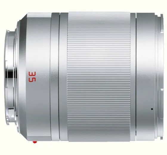 телескопический погрузчик bobcat tl35. Aeolus e-4/ae47 29. 35 tl. Triangle tb 577a e-4 t2 24. 00r35 triangle tb526s tl.