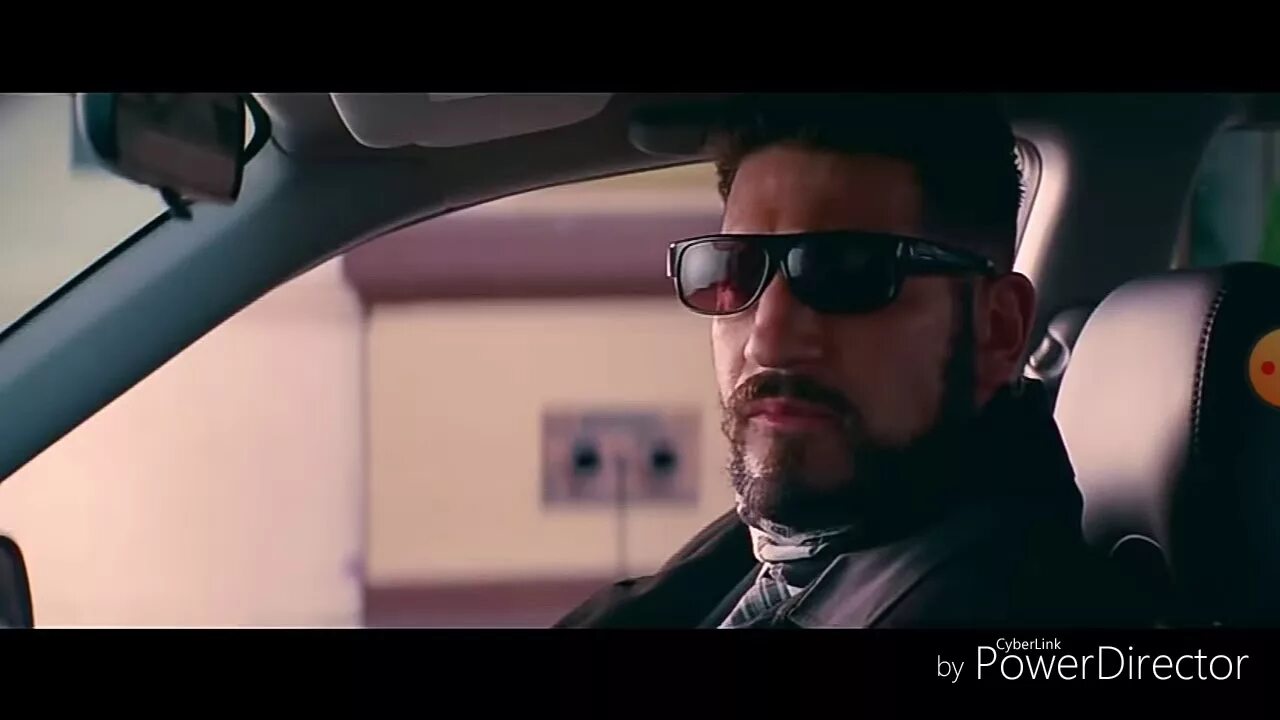 6 minute opening