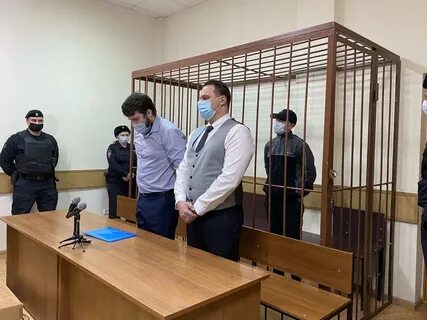 1 железнодорожный судебный участок