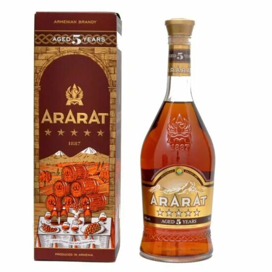 Коньяк арарат ахтамар 10 лет. Коньяк арарат 5 звезд арарат. Армянский арарат 5. Армянский арарат 5. Коньяк арарат ахтамар.