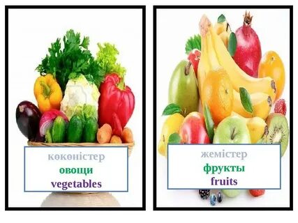 Бричимен секс видеосы