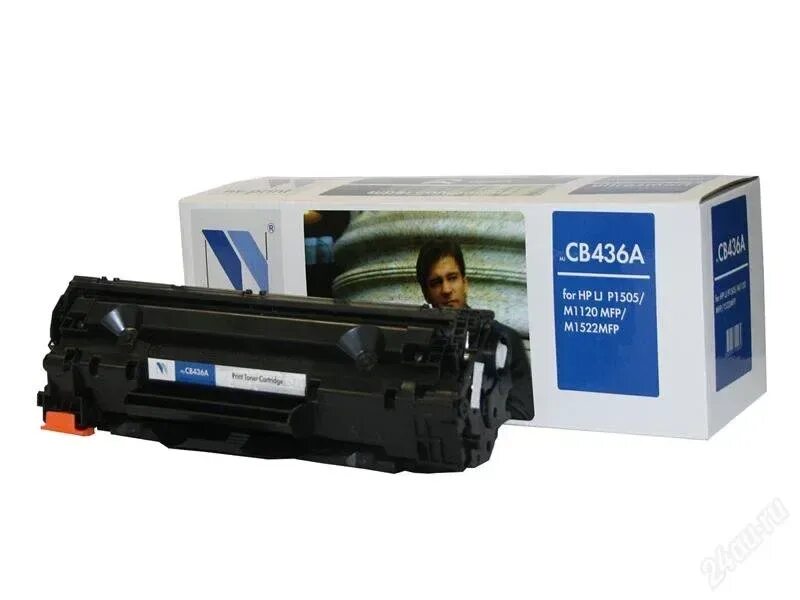 436 картридж. Cryptokit laserjet m1120 mfp картридж.