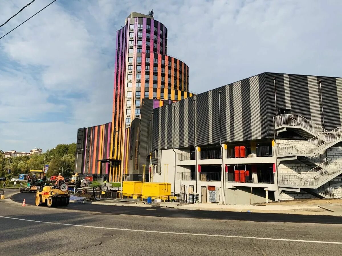 торговый центр галерея видное. тц 9-18 видное. термы видное галерея. видное торговый центр. тц галерея 9-18 видное.