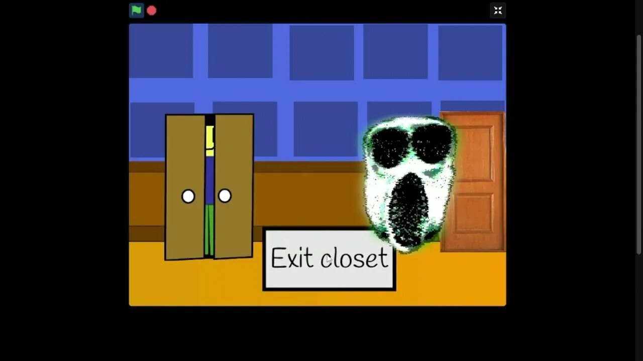 Скретч дорс фото. Про выходных дверь ултимате. Скретч из дорс роблокса игрушка. Скрич doors. Скретч дорс.