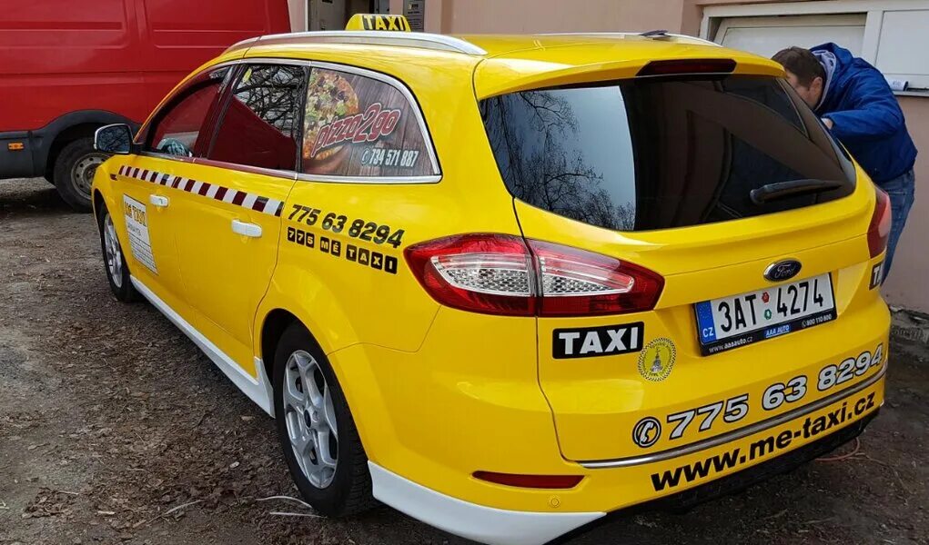 ситимобиль такси москва. новая шкода октавия 2021 такси. такси сити мобил москва. такси нью-йорка. рядом такси есть.