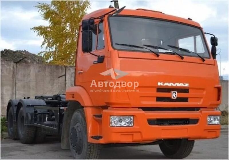 Камаз 3 5. КАМАЗ 65115 шасси. Шасси КАМАЗ 65115-3052-48. КАМАЗ 65115-50 шасси. КАМАЗ-65115-48 (а5).