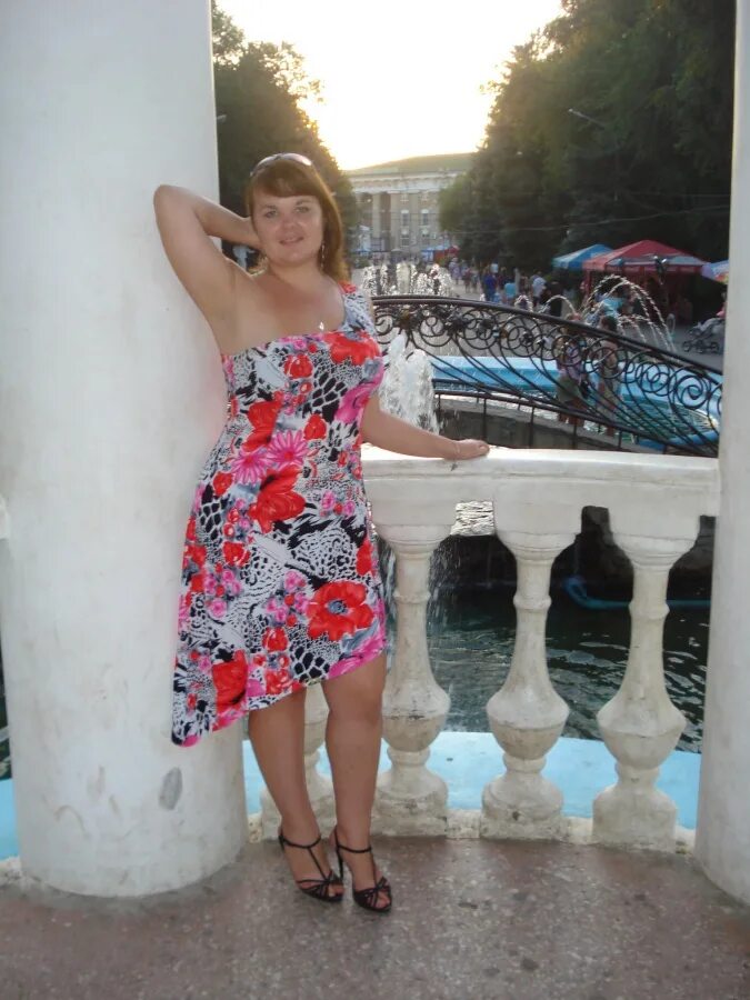 Татьяна Бухтина вручила награды участникам всероссийской выставки детских рисунк