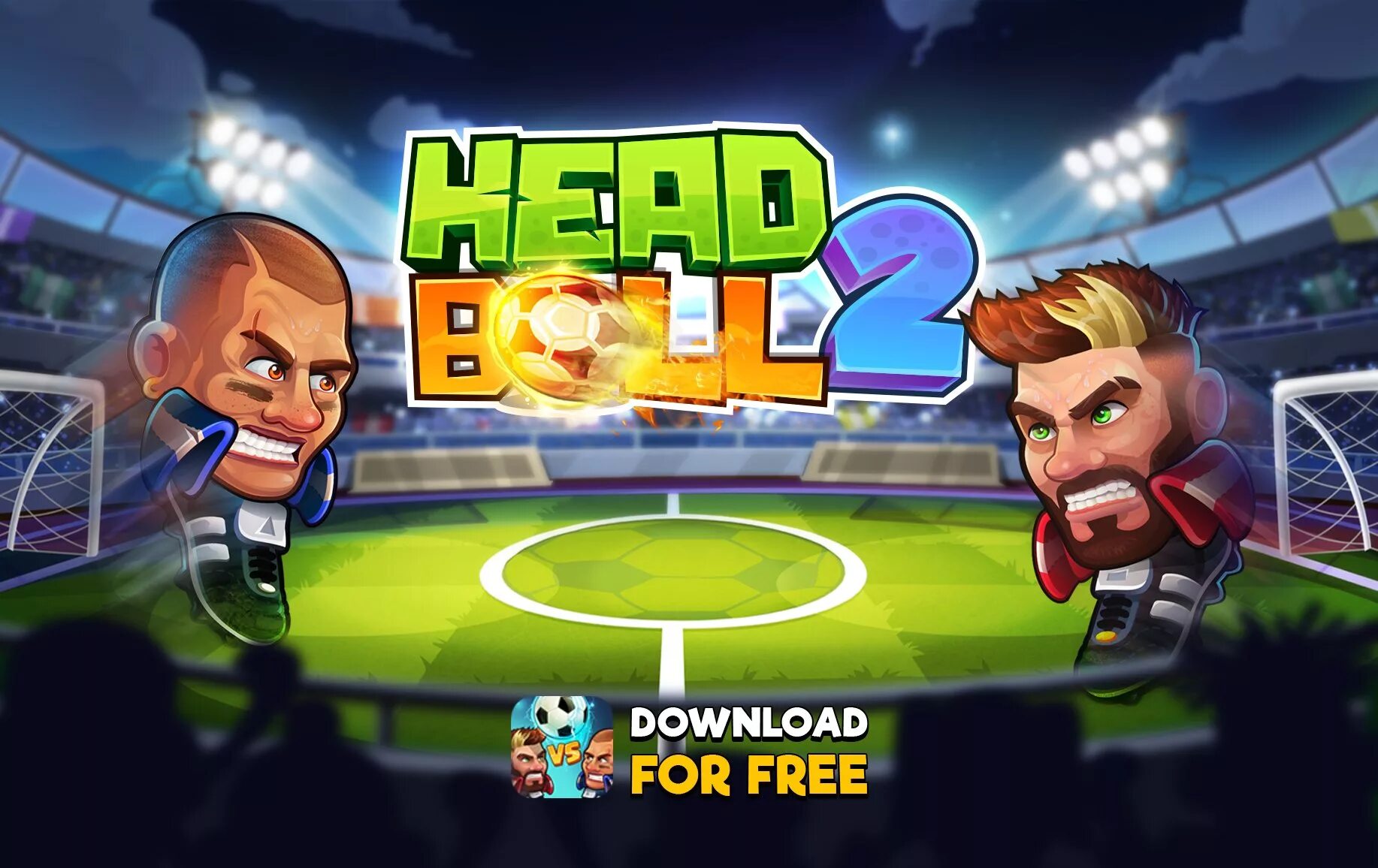 Head ball. Хед болл. head ball 2. игры типа head ball. поле head ball 2.