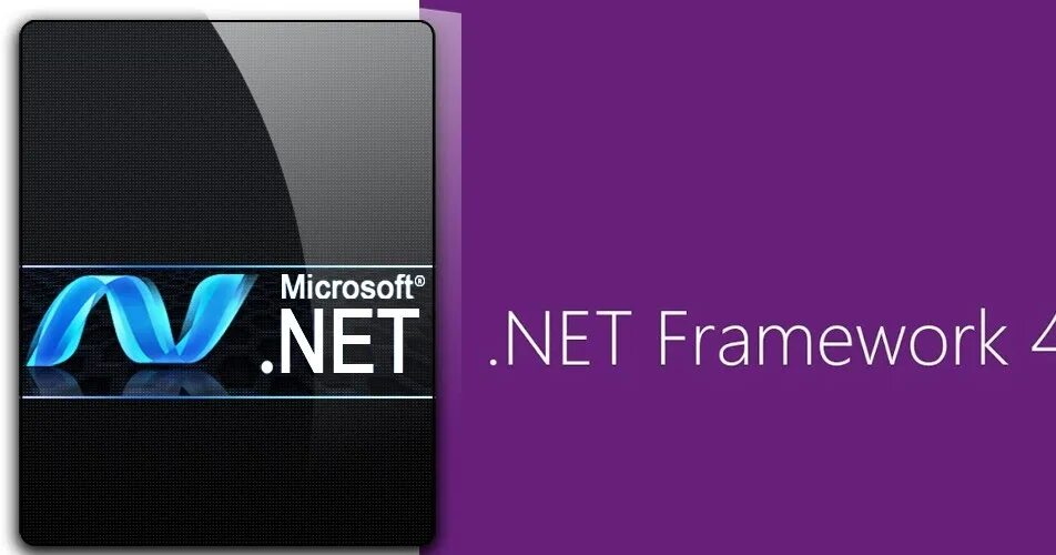 Microsoft. Net framework (dotnet). 5. Microsoft. Microsoft.