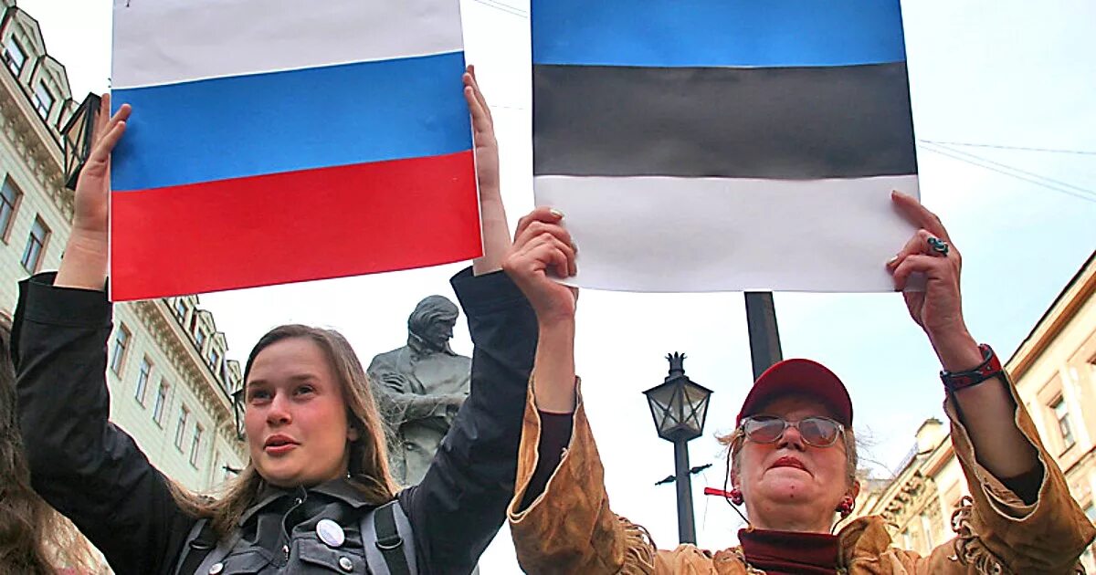 Как в польше относятся к русским 2025